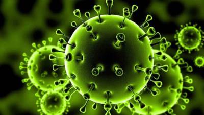 أسئلة شائعة للآباء حول فيروس كورونا