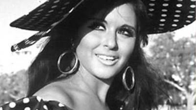 بالفيديو .. مفيد فوزي : "سعاد حسني قتلت بسبب الإدمان"