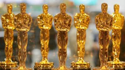 هل سيتم تأجيل حفل جوائز أوسكار لعام 2021؟