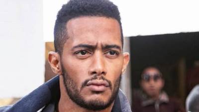 أهل الكويت غاضون بسبب محمد رمضان .. وما علاقة صدام حسين؟