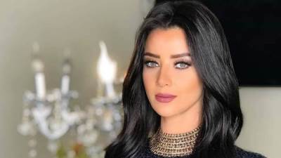 بالصورة .. كيف كان شكل رضوى الشربيني قبل خسارة 30 كيلوجراماً من وزنها؟