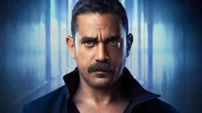  حقيقة إصابة أمير كرارة بفيروس كورونا