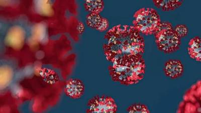  دراسة: اختلاف أعراض فيروس كورونا بين المصابين بسبب البصمة البروتينية
