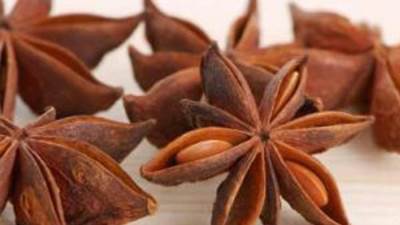 ماهو اليانسون الياباني ولماذا يجب الحذر منه؟