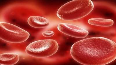 لتعزيز صحتك العامة قم بتطهير دمك