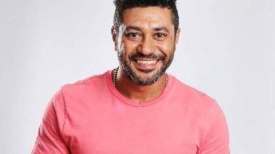 وفاة مدير أعمال محمد عز .. وهولاء النجوم نعوه!