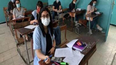 لطلاب الثانوية العامة .. 5 أطعمة تفقدك التركيز تجنبها