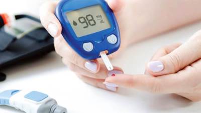 المصابين بالسكري أكثر تعرضاً بالأصابة بفيروس كورونا..!