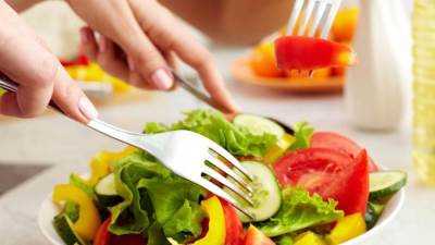 جربي هذه النصائح السهلة لتحسين صحة أمعائك خلال فترة الحظر