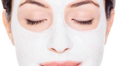 ماسك لتفتيح البشرة لمدة ٣ أيام .. تعرفي عليه