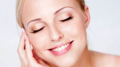 نصائح جمالية لبشرة متوهجة 