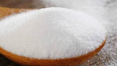 كيف يمكن أن تكون صودا الخبز حلاً لمشاكل جمالك أثناء فترة الحظر؟