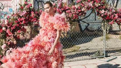 بحياتك 7 أشياء تضر ولا تنفع تخلصي منها الآن قبل غدا