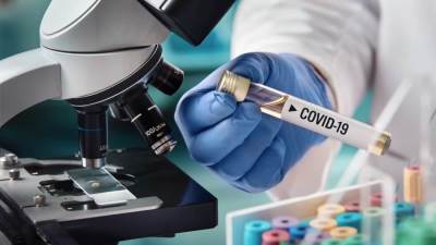 عالم بريطاني يقدم حقائق صادمة عن مصدر فيروس كورونا