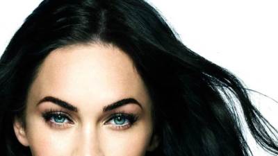 طريقة عمل صبغة طبيعية لجعل الشعر الأبيض أسود..!