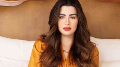 بالفيديو .. مي العيدان تقارن مرض روان حسين بالإيدز