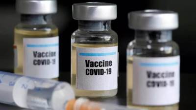 نتائج المرحلة الأولى للقاح أكسفورد تثبت فعاليته لتوفير حماية مزدوجة ضد كورونا .. إليكِ التفاصيل