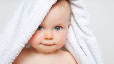 إذهبي للطبيب فورا إذا ظهرت على طفلك هذه الأعراض