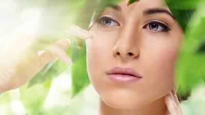 هاني الناظر يحذر من 5 عادات ضارة بالبشرة والجلد