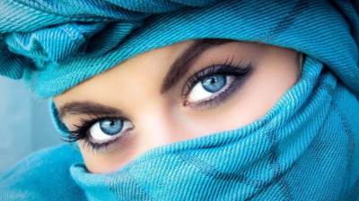 3 نصائح لتجديد شباب العينين