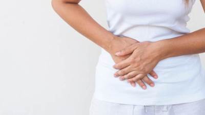 مشروب يقضي على حصوات المرارة .. تعرفي عليه