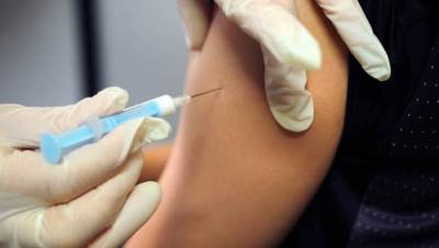 استجابة قوية للقاح RNA الروسى فى إنتاج أجسام مضادة فى الفئران ضد كورونا