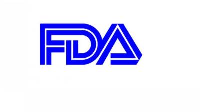 "FDA" تطالب شركات السجائر الإلكترونية بسحب منتجاتها من الأسواق خلال 15يوما