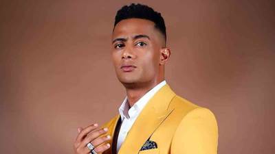 محمد رمضان يؤجل مسلسل أحمد زكي .. تعرفي على الأسباب