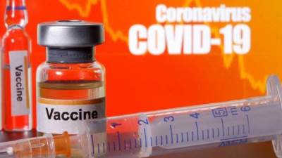 طرح لقاح أكسفورد لفيروس كورونا قبل موافقة هيئة الدواء الأوروبية .. إليكِ التفاصيل!