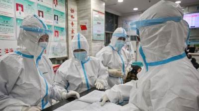 90% من متعافى كورونا يطورون أجساما مضادة لمدة 3 أشهر على الأقل .. إليكِ التفاصيل!