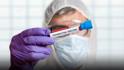 ما هي سلبيات عدم ظهور أعراض "كورونا"؟