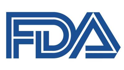 الـ FDA تعتمد أول اختبار تشخيصى لفحص من لا تظهر عليهم أعراض COVID-19