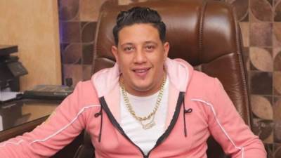 حمو بيكا يعترف بجهله .. إليكِ التفاصيل