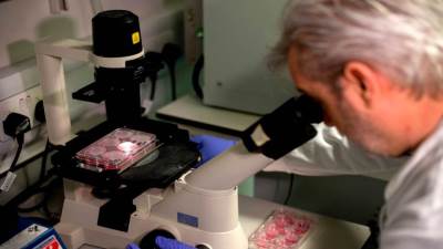 4 أعراض لفيروس كورونا تستمر بعد الشفاء