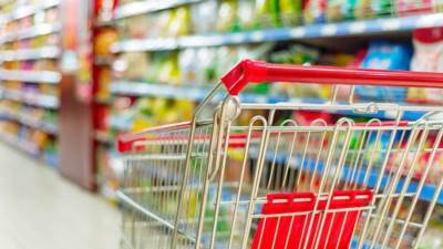 أطعمة يجب شراءها أثناء التسوق للعيد .. تعرفي عليها