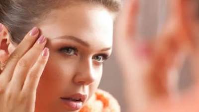 تخلصي من كافة مشاكل البشرة قبل العيد..!