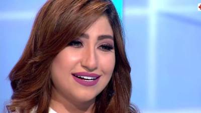  بوسي تتألق بإطلالة كاجوال