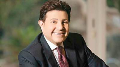 هاني شاكر يرفض إعتذار أحمد فلوكس .. والاخير يرد