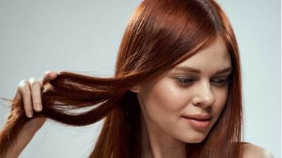 نبات شائع يقوي الشعر ويعزز نموه!