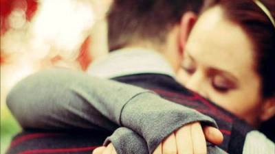 بدون الاستقرار لا يصبح الحب سهلا..!