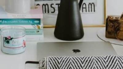 كيف تتغلبين على ملل العمل من المنزل؟