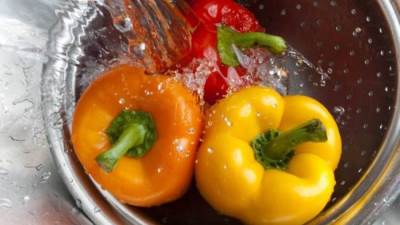 للمبتدئات طرق بسيطة وسريعة لطهي كل شيء