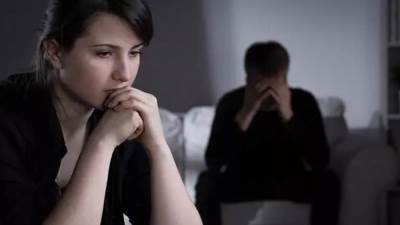 6 دلائل على أن زوجتك لم تعد تحبك