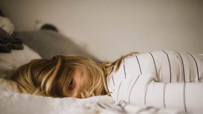 فقدان الوزن فى عمر الشباب يمكن أن يخفض خطر الوفاة المبكرة بنسبة الضعف .. إليكِ التفاصيل