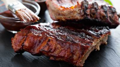 تعرفي على صلصة النقع المناسبة لـ "اللحوم" لتبقى طرية بعد الشواء!