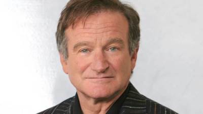 بالصور .. عرض منزل روبن ويليامز للبيع للمرة الثانية!