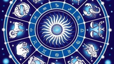 أبراج تتخلص من أزماتها بسرعة..!