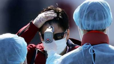 دراسة تؤكد استمرار أعراض كورونا للمتعافين لمدة 3 أشهر بعد سلبية الإصابة .. إليكِ التفاصيل