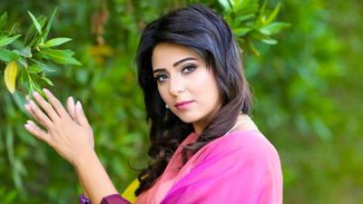 بالصورة .. ما هو سن نورهان الحقيقي؟