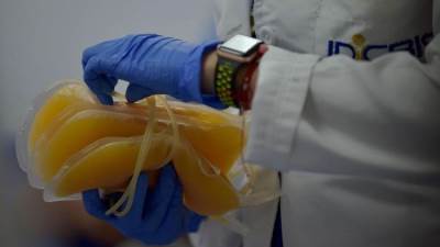 منظمة الصحة العالمة تحذر من إجراء أقرته الولايات المتحدة!